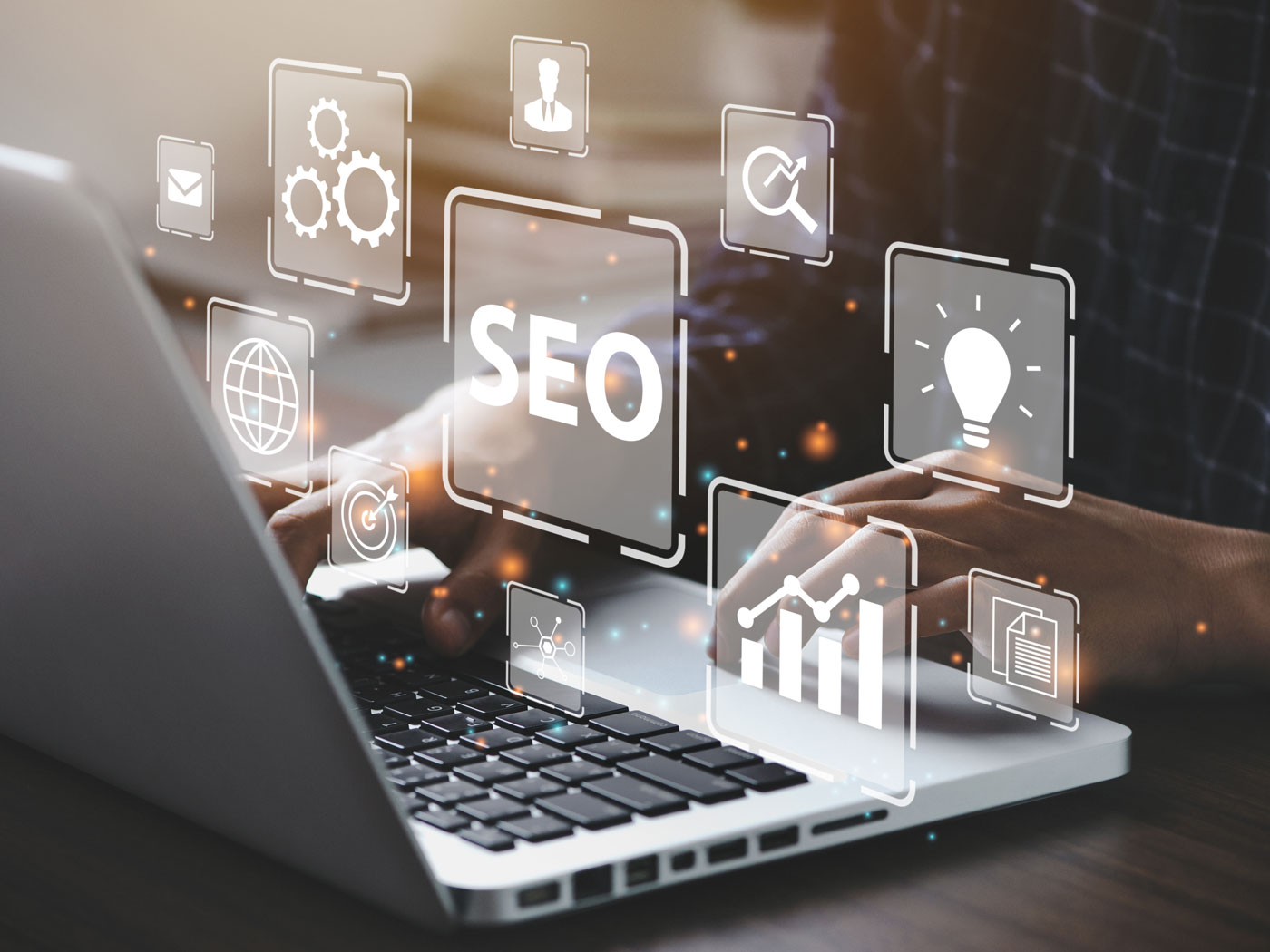 Why SEO (Search Engine Optimization) Is Important For Your Business