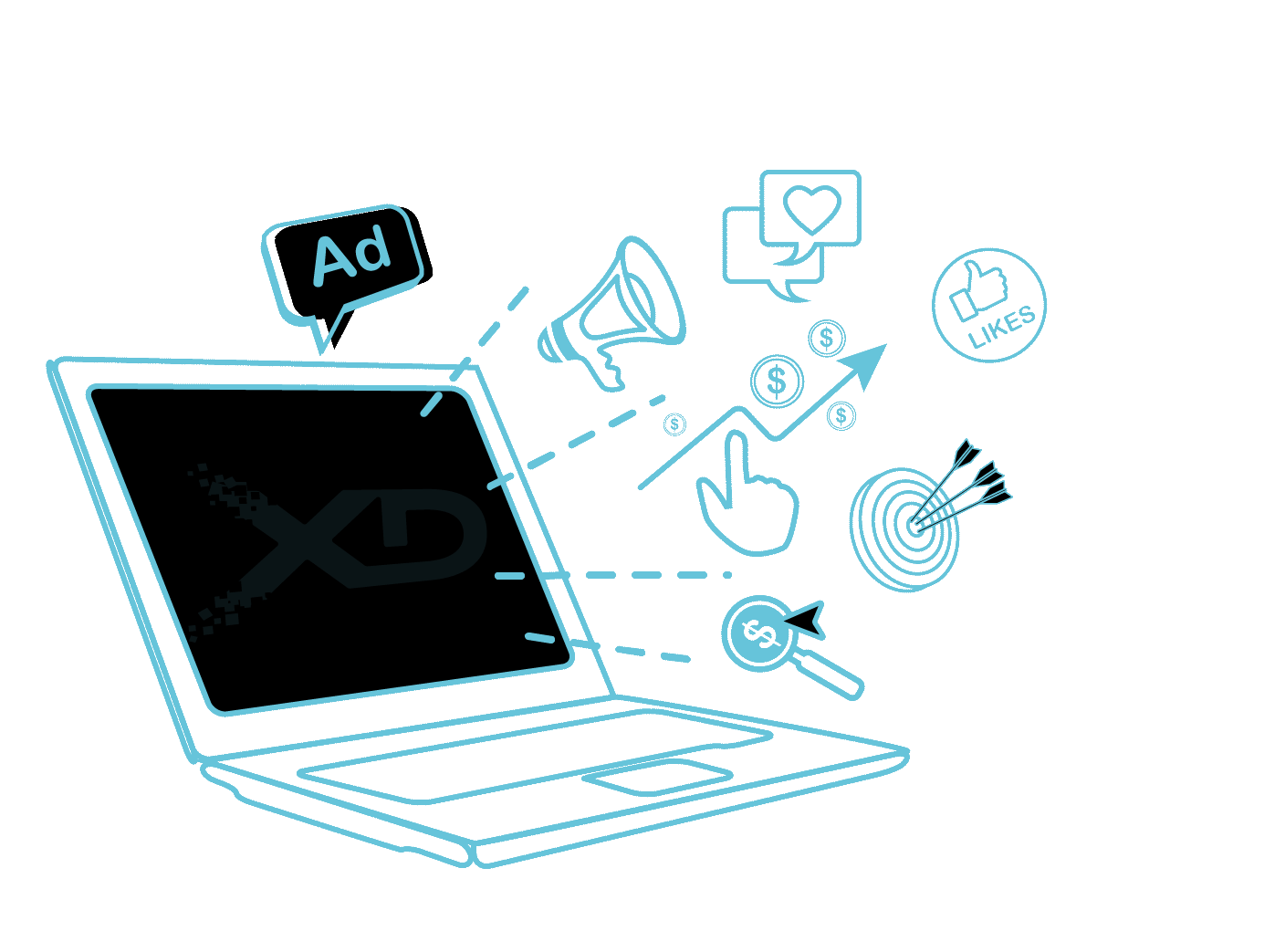 XD-GIFS-Paid-search