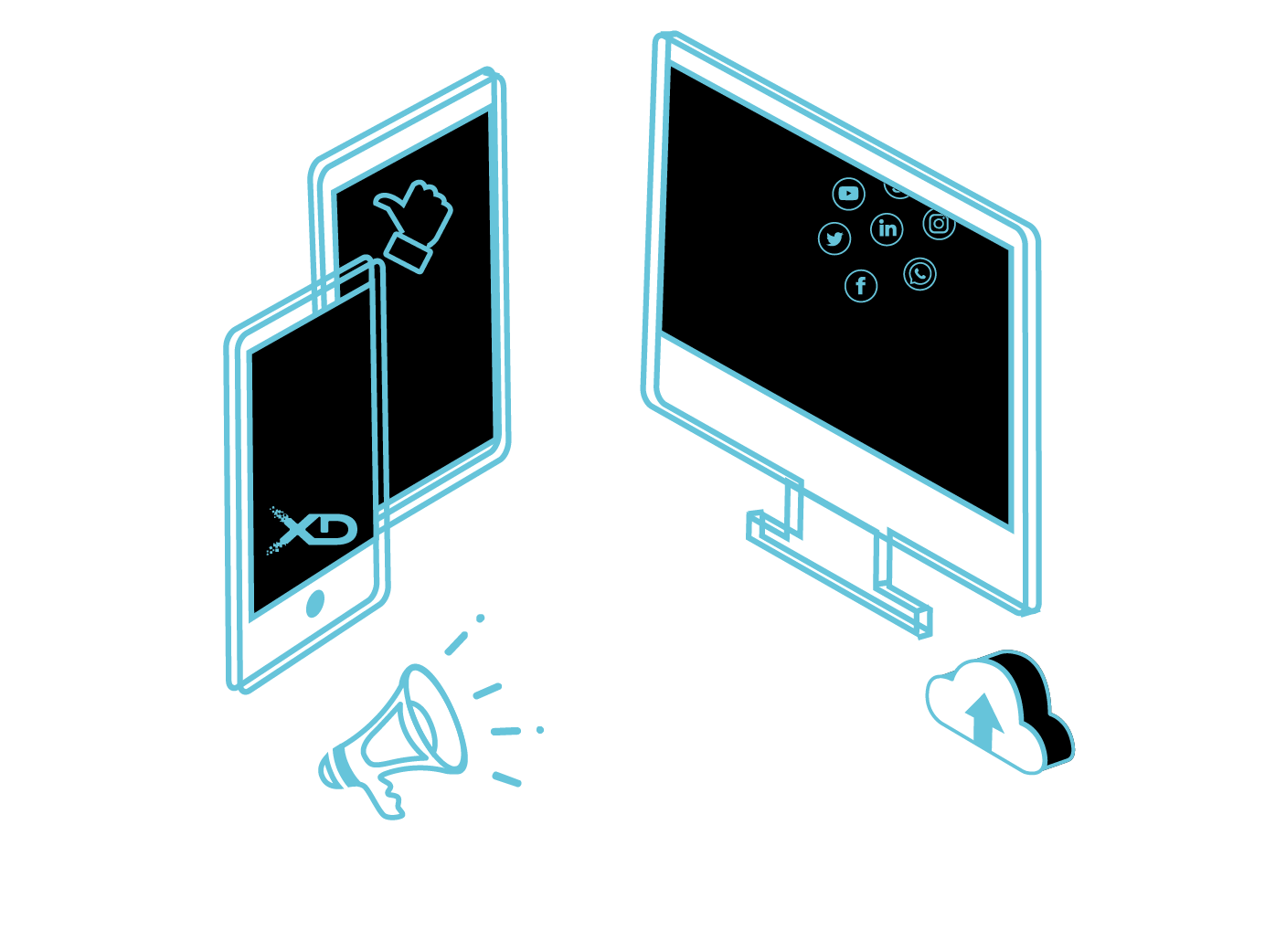 XD-GIFS-digital-adv-v2