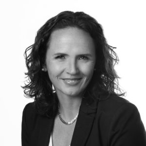 Brigette New B:W 069A5036-Edit SQ