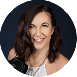 Riverview-Florida-Headshots-Photographer