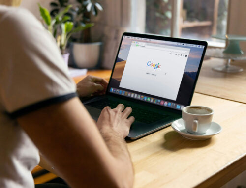 Will Google’s March 2024 core updates affect your site?