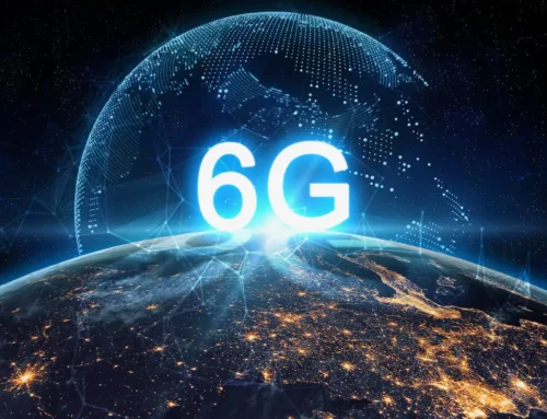 How 6G technology might affect digital marketing