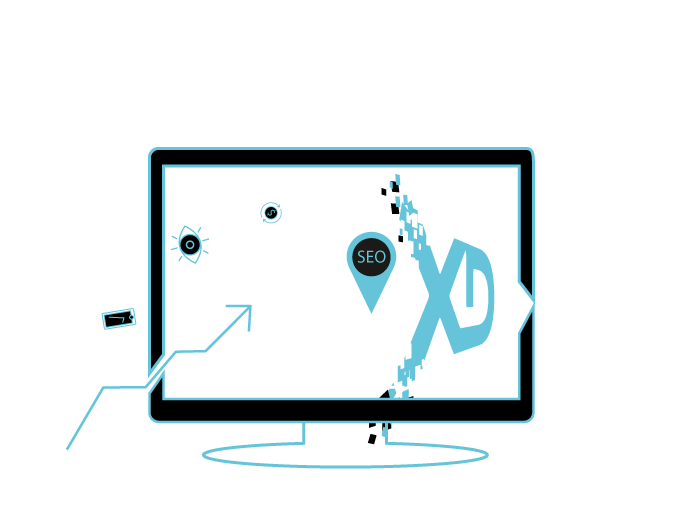 XD-GIFS-Local-SEO-ILLY-v2