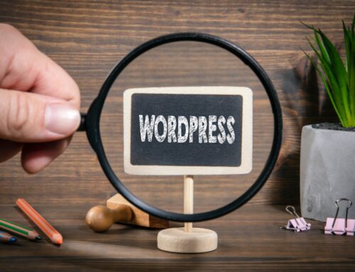 Is WordPress Good For SEO?