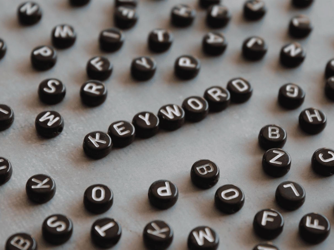 How to do Keyword Research Using Free Tools