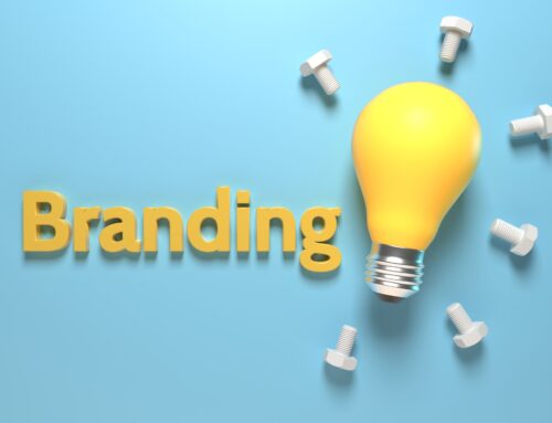 Beyond Keywords: How Deep SEO Insights Are Revolutionizing Branding Strategy