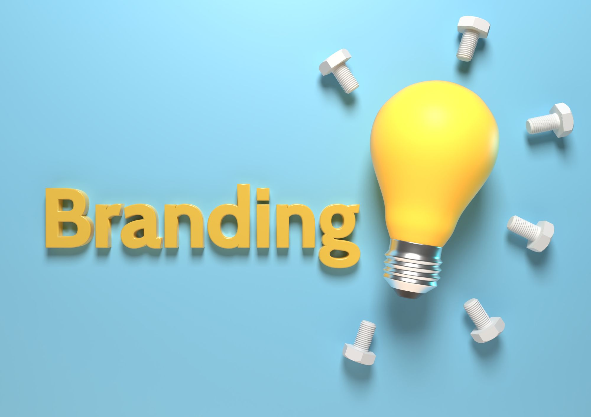 Beyond Keywords: How Deep SEO Insights Are Revolutionizing Branding Strategy