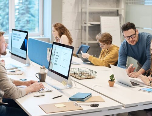 Unleashing the Power of Digital Marketing and SEO for Non-Profit Organizations: A Guide to Amplify Your Impact