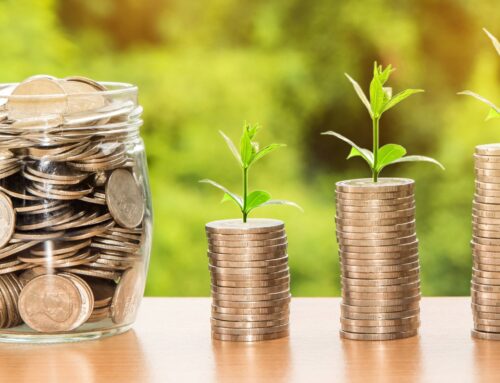 Stop Leaving Money on the Table: Why Optimized SEO is Non-Negotiable for Business Owners