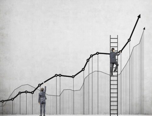 Buried on Google? How to Climb Out of Page 2 Obscurity