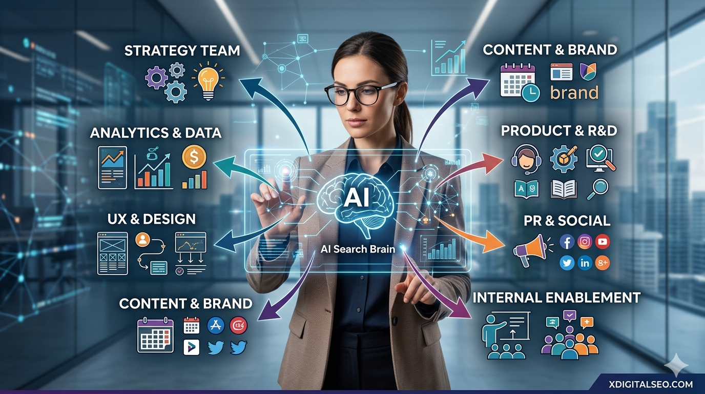 Gemini_Generated_Image_v7m8bpv7m8bpv7m8 What a Modern SEO + AI Strategist Really Does – Your SEO Strategist Is Not Just ‘The Google Person’ Anymore
